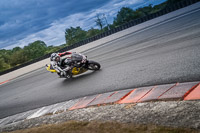 Val-De-Vienne;event-digital-images;france;motorbikes;no-limits;peter-wileman-photography;trackday;trackday-digital-images